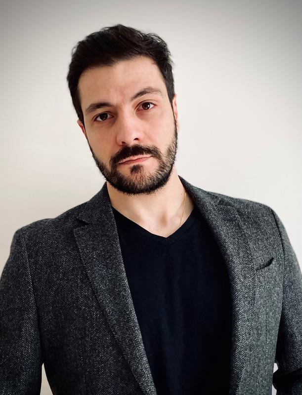 Abdullah al-Jabassini