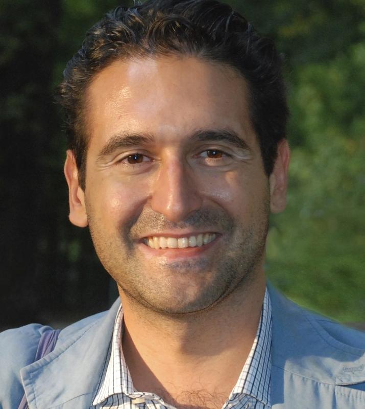 Andrea Licata