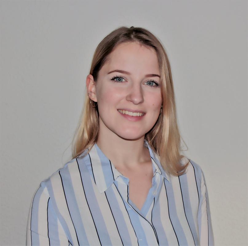 Antje Tonn