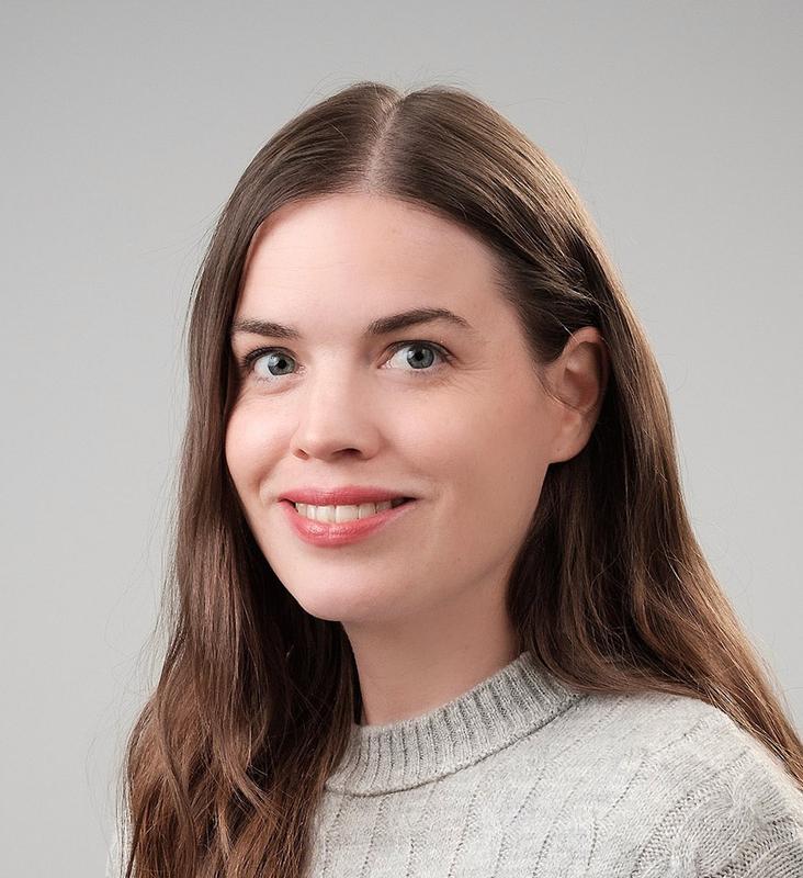Carina Yildirim-Schlüsing