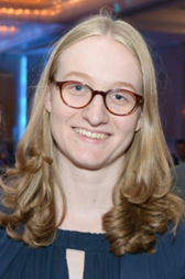 Charlotte von Hirsch