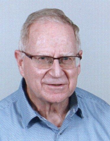 David de Beer
