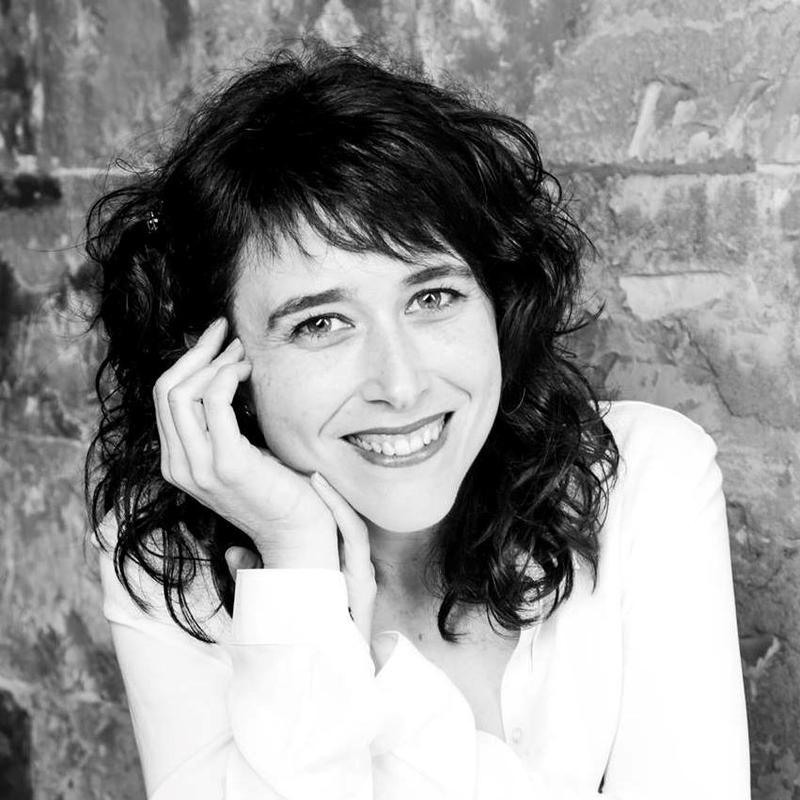 Ester Serra Mingot