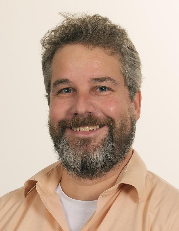 Florian Kühn