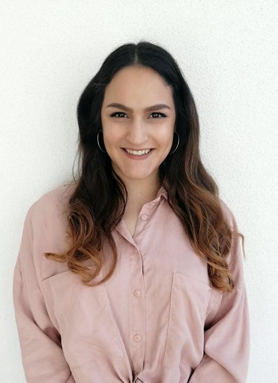 Gizem Güzelant