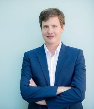 Malte Göttsche