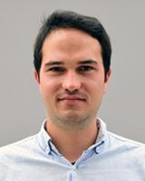 Hannes Blitza