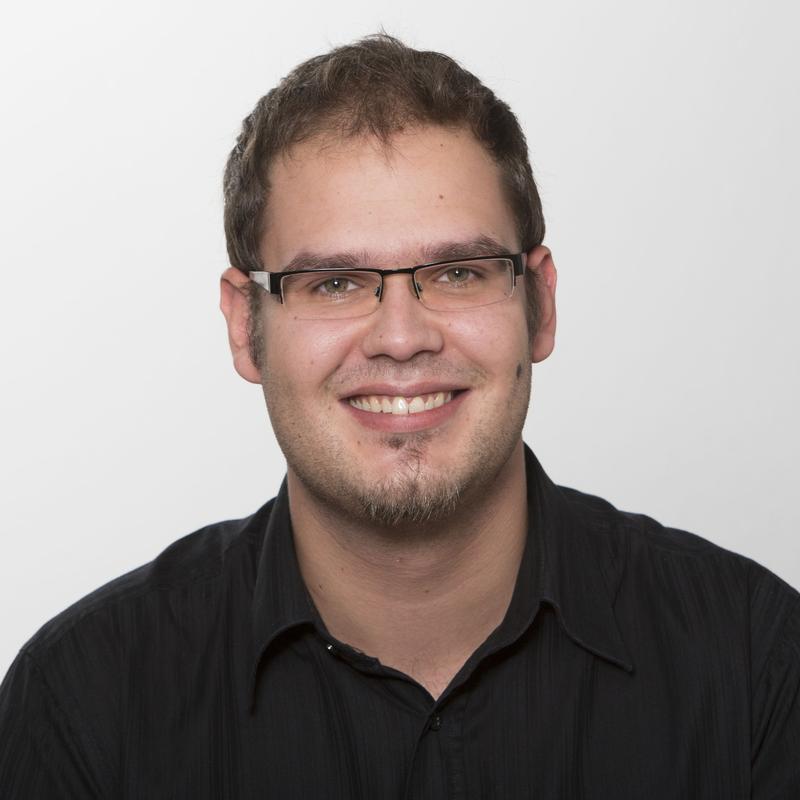 Jan Hartmann