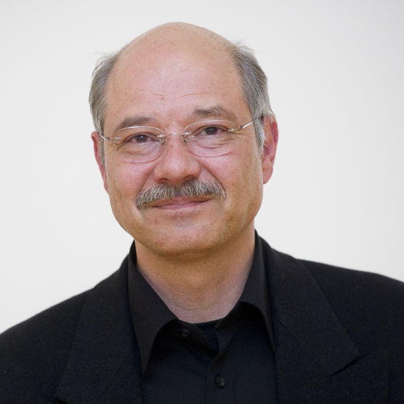Jerry Sommer