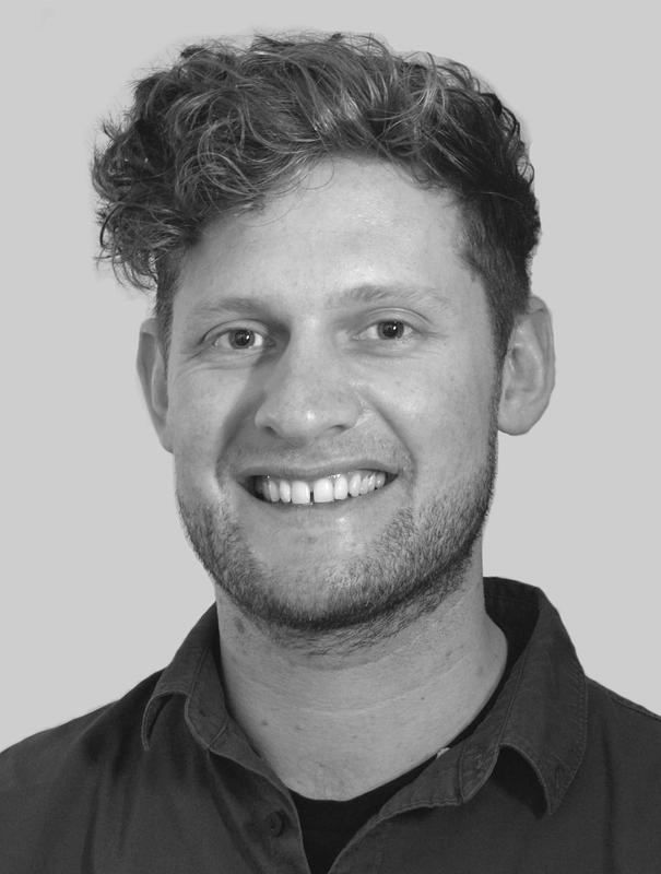 Jonas Spekker