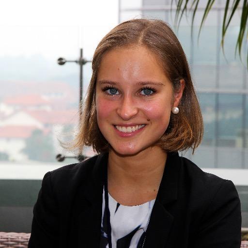 Julia Gurol