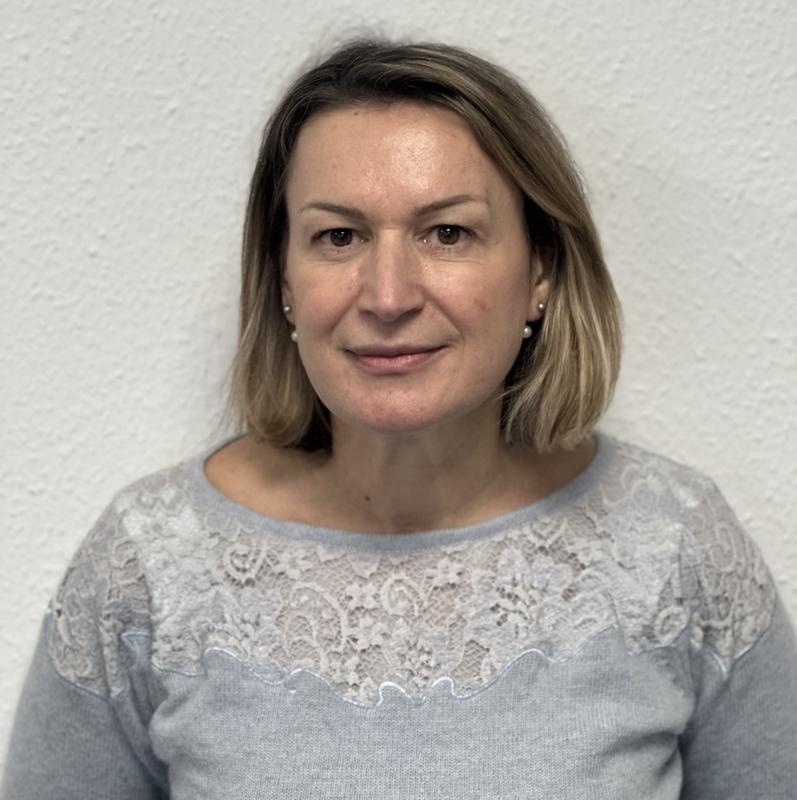 Kalie Kërpaçi