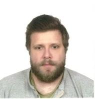 Karl Wagner
