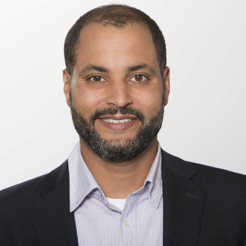Ahmed Khalifa