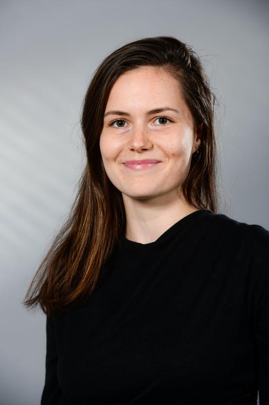 Lena Engel