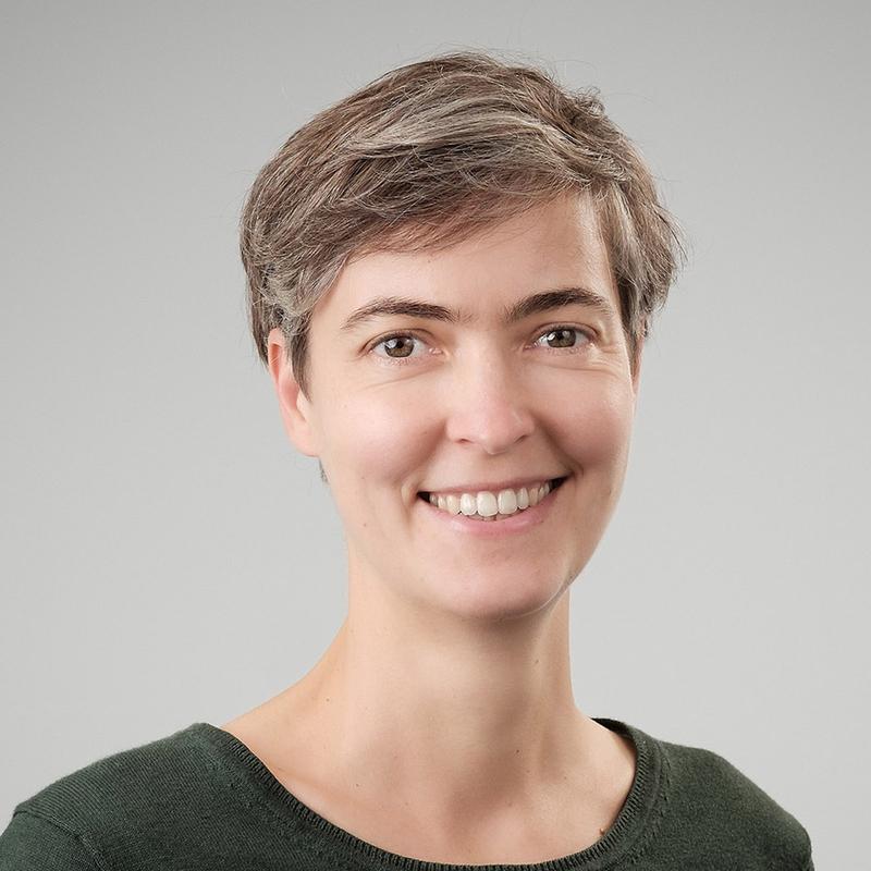Lena Guesnet