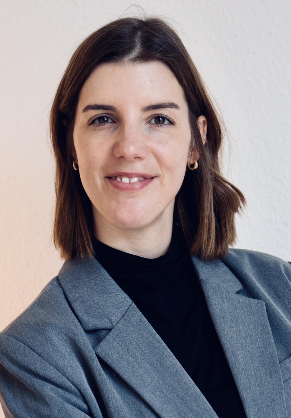 Lena Schellhammer