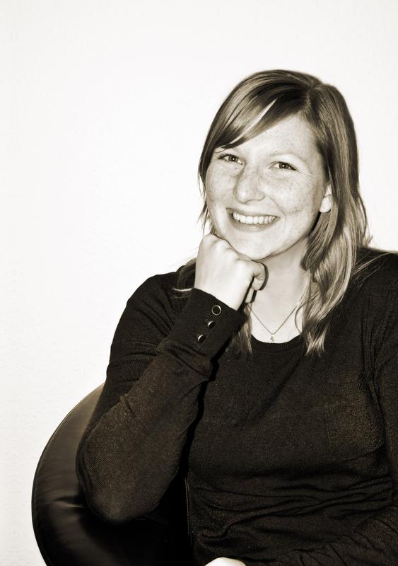 Maike Peters