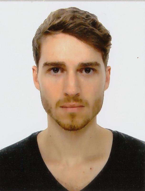 Max M. Meßling