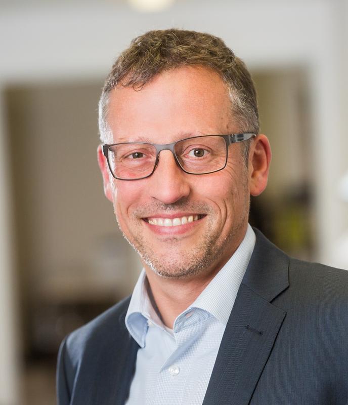 Michael Dedek