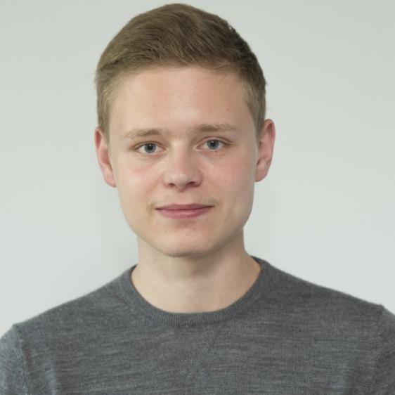 Michael Müller