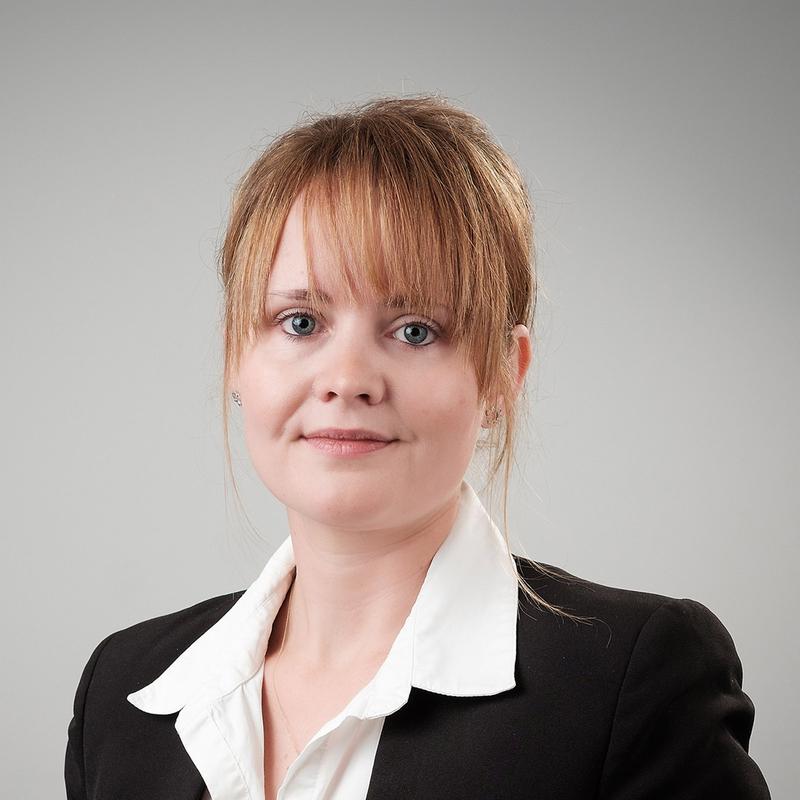 Milena Berks