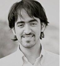 Nikhil Acharya