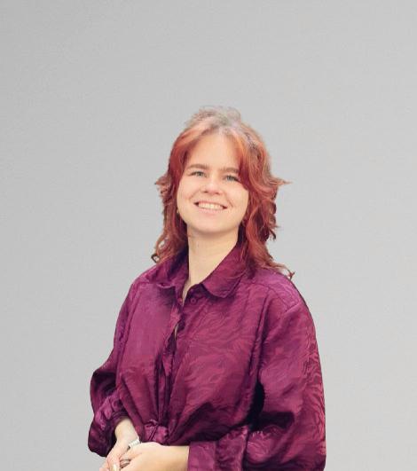 Nina Breitkopf