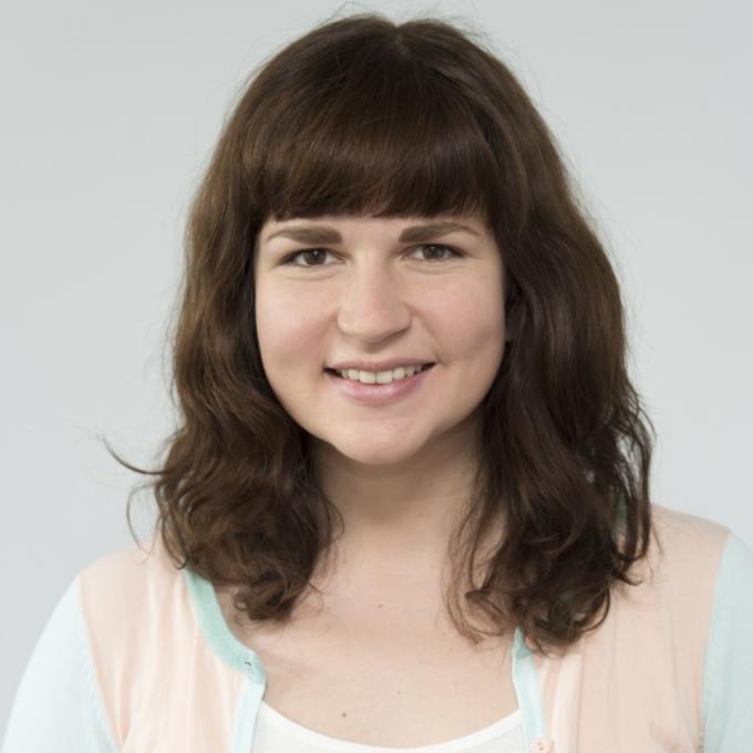 Monika Obersneider
