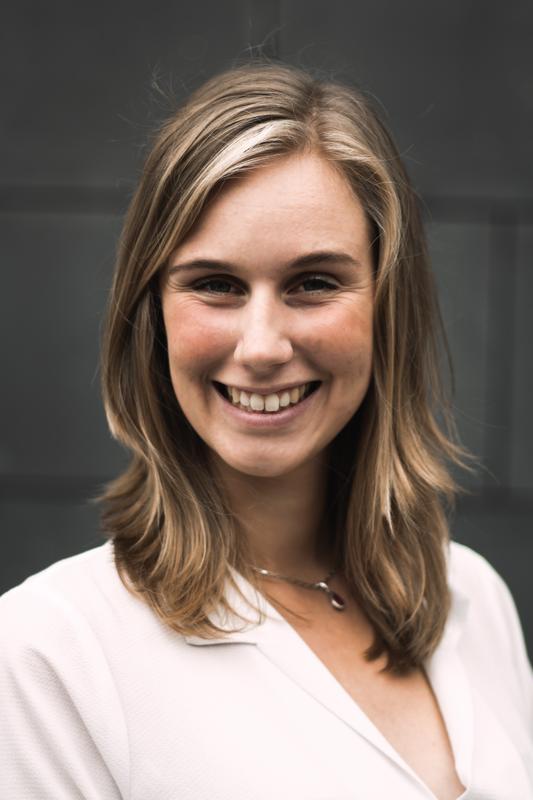 Pia Sophie Meier