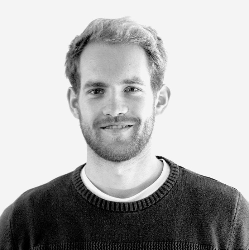 Rupert Neuhöfer
