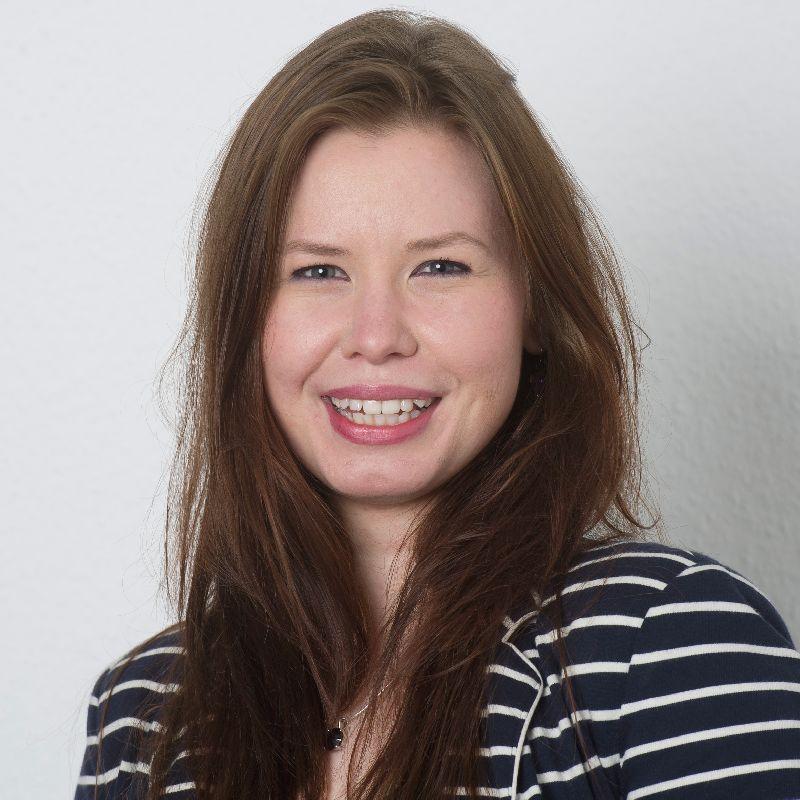 Andra Schmidt