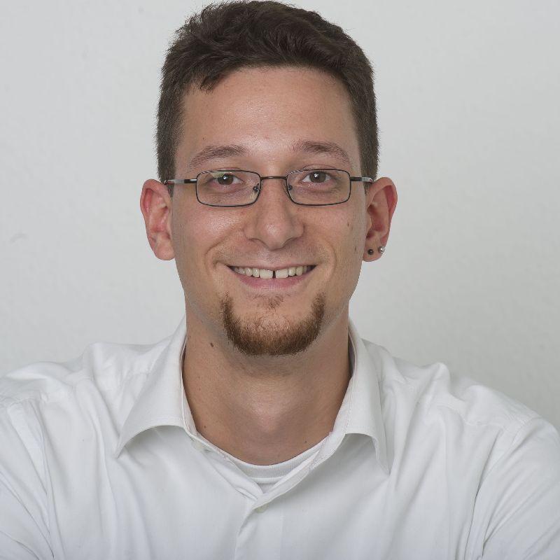 Alexander Strunck