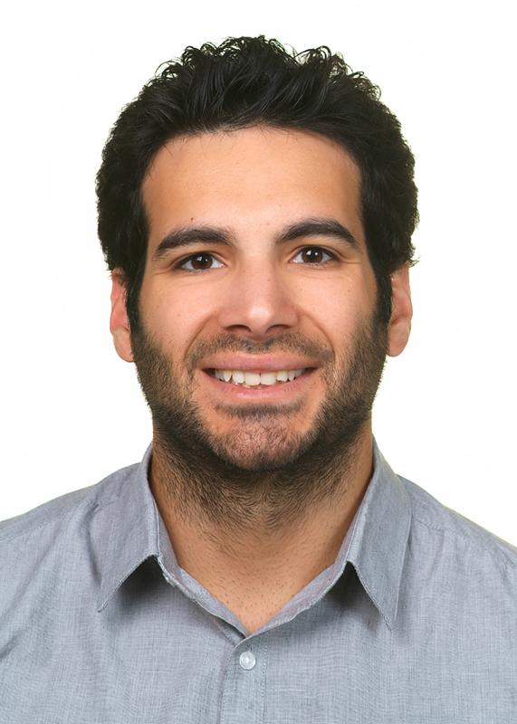 Ugur Sevindik