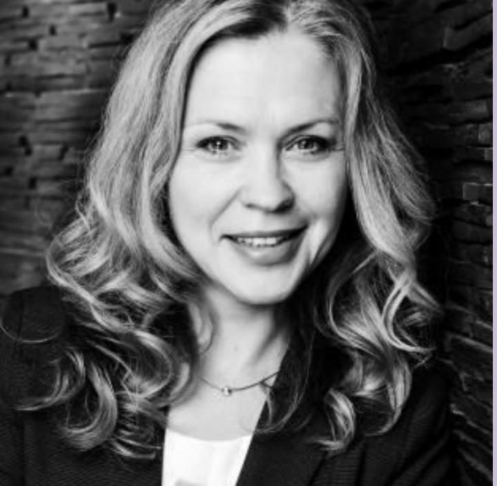 Vera Thiessen