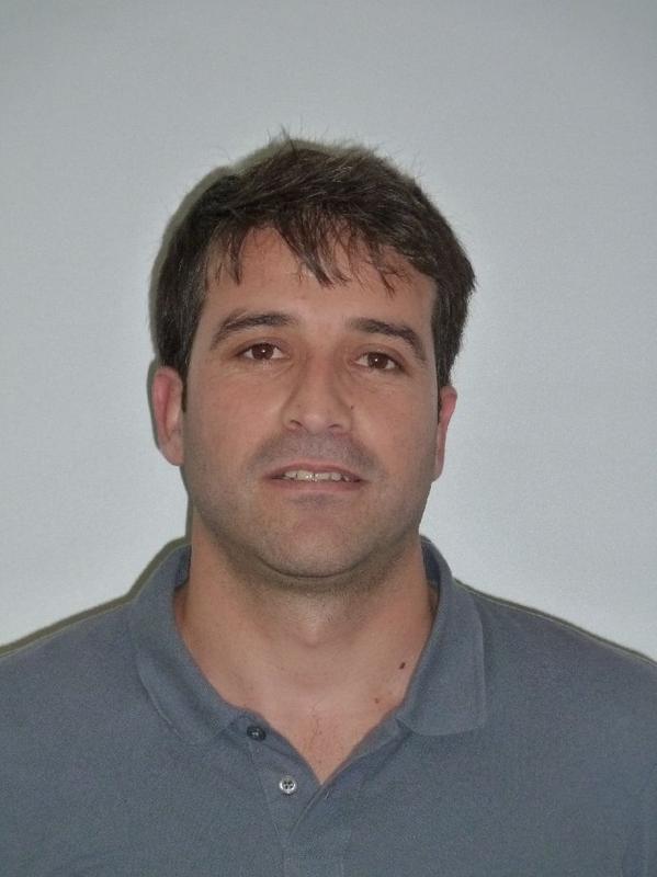 Özgür Yildirim